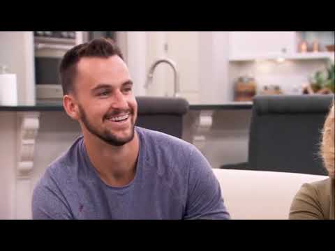 Chrisley Knows Best   s07e21   Retail Therapy