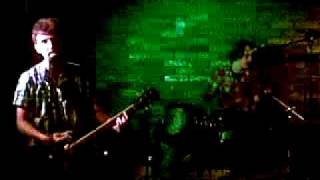 DorothyScarecrowTinmanLion - Morrissey, You Have Ruined My Life