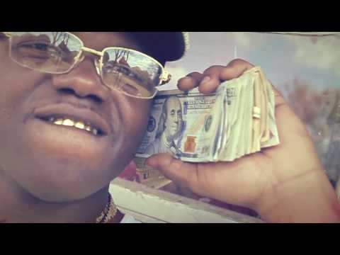 stretch League | Sky ft Confeddy | Hustle Official Music Video | shot by Boogie Live Visions