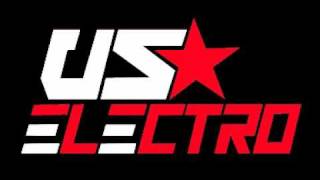 Miami Bass 80's * The Rock Ranger "Talk up"