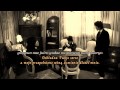[ShoWA] Epik High ft. Jisun (Loveholic) - Pieces Of ...