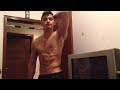 Aesthetic Fitness Motivation 2018 - Summer shredding by Nenn Fit