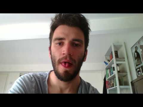 The Unpolitical Politician-Poem By Ciaran O'Brien