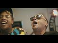 Los Bembones Martin Quiroga Entre El Cielo Vos Y Yo Video Oficial