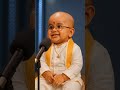 Sri Garikipati Garu About Swiggy Zomato Shorts Shortsviral Garikapati Garikipati Aibaby Yt Ai