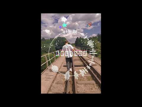 Hyperpop Happy Melodic Bouncy Mellow Trap Type Beat 2021 Hip Hop Instrumental - "Learning"🌗