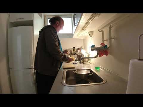 MongoTV_3795 - God FREDAG og Weekend