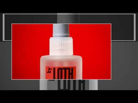 byLOTH FRISEURE YouTube-Vdeominiatur 6