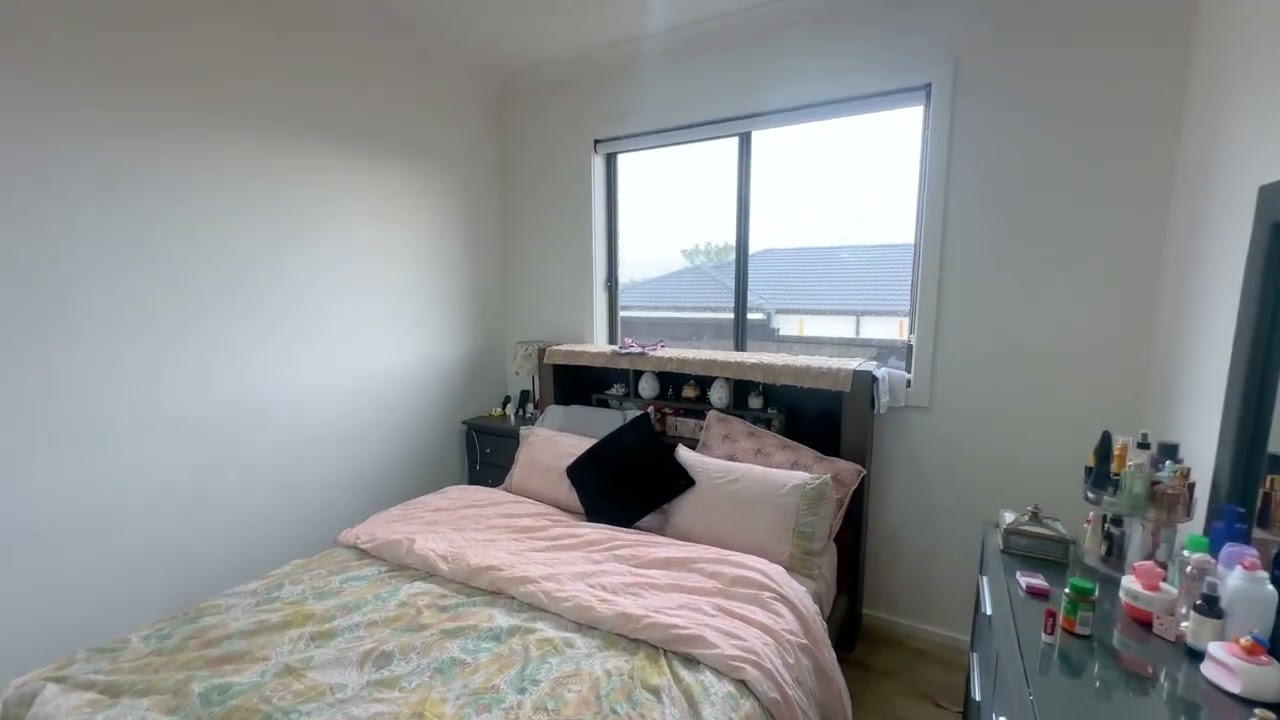 Property Video 108 Mortar Ridge, MERNDA VIC 3754