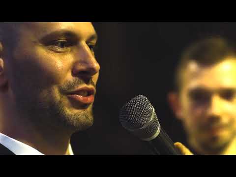 Anna i Wojciech  Hihglights