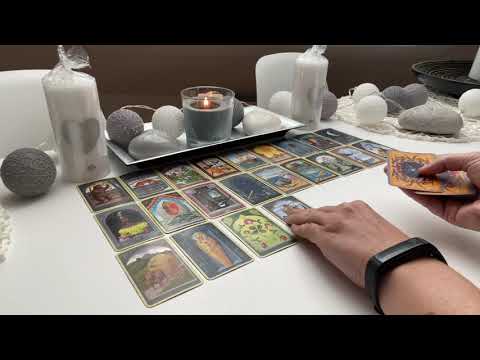 Orakel | WochenOrakel | Liebe, Beruf, Finanzen, Rente... | Lenormand | vom 12.04.2021 bis 18.04.2021