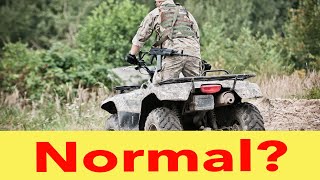 Stay Safe: Body Armor for Rural Living / homestead-Defense and Is it needed?