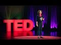 What a world without prisons could look like | Deanna Van Buren