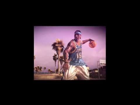 Lonelly ft. PikasSo - 1na1.mp4