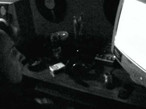 Hary - "To co kocham" videosesja W Porozumieniu Studio