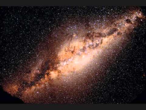 Piano Music (Hymn To Aurora)