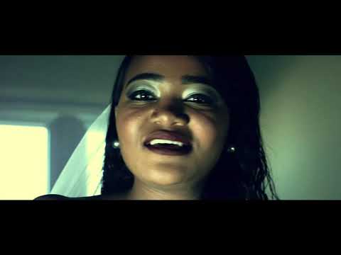 Bricia Dias - Casamento ( Vídeo Oficial )