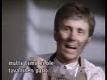THE ABSENT MINDED PROFESSOR 1988 Starring Harry Anderson Finnish Subtitles