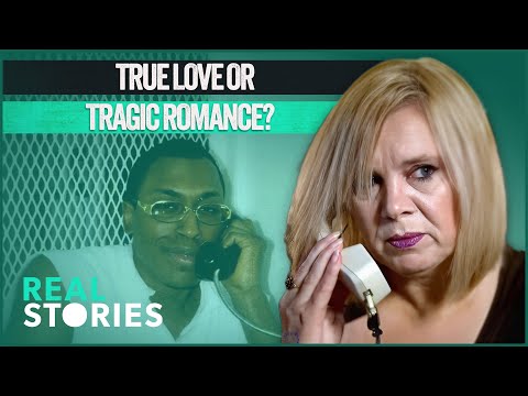True Love or Tragic Romance? British Women and Their Death Row Husbands