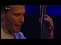 Brad Mehldau Trio - Fifty Ways To Leave Your Lover - Jazz Baltica (2006)