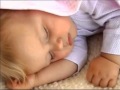 Baby Einstein LULLABY TIME 3