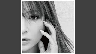 Download lagu eternal (Instrumental without chorus) mp3