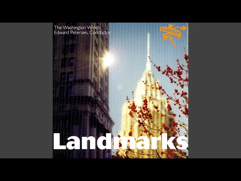 The Glory Of Christmas (Fantasy On Greensleeves)