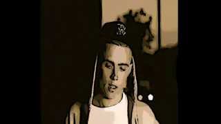 Sam Adams - Blow Up *NEW SONG* 2011 (Best Quality)