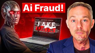 AI in Financial Crime: How Banks Detect Fraud in 2026 (Full Breakdown)
