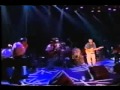 Eric Clapton Driftin Blues