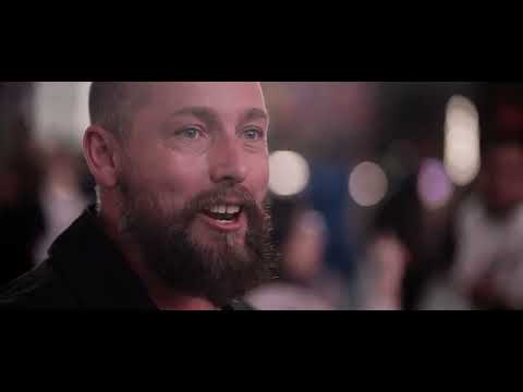 Thumbnail for Where The Joy Is video