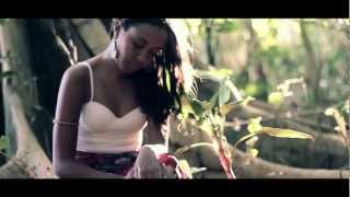 Sertanília - Tempo de Sereno