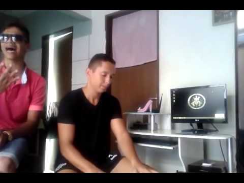 Conectado em você/Sullivan Dumont