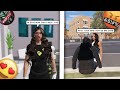 I Finally Left Sanai And Found My Dream Girlfriend The Story Of 5ive In Windy City EP 9
