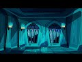 Magical Waltz Music - Haunted Masquerade | Spooky, Dark, Enchanting Ballroom Music