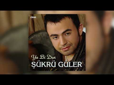 Şükrü Güler - Bahtı Budur Kızların