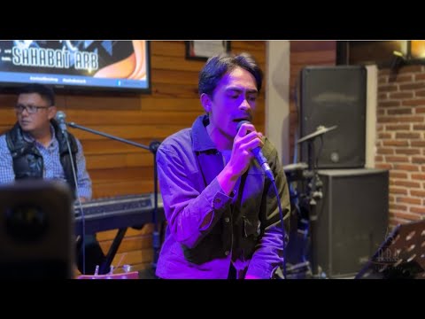 ABANG (MURELAS) AMRI @serudangmangoofficial9395 #takengon #lagugayo #laguviral #music #podcast #gayo