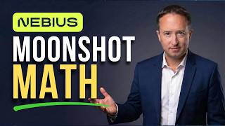 Could Nebius Become a $2,000 AI Infrastructure Stock?