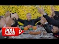 Cengiz Kurtoğlu - Aşkın Cenneti - (Official Video)