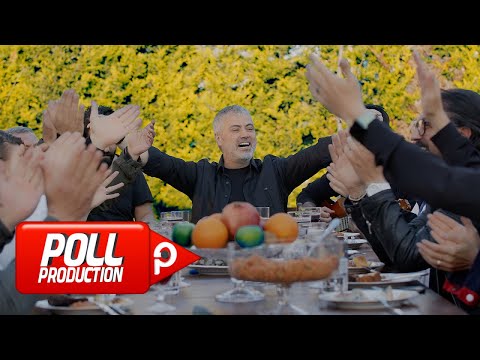 Aşkın Cenneti - Cengiz Kurtoğlu