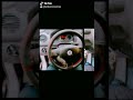 Tarik Design Auto Aboun Akhout