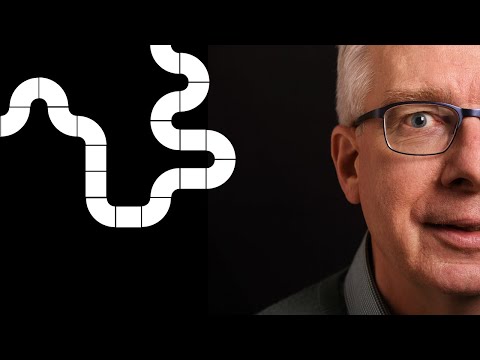 Connecting Boundless Minds - Prof. Albert Polman