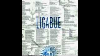Ligabue - Piccola Stella Senza Cielo (Ligabue - 1991)