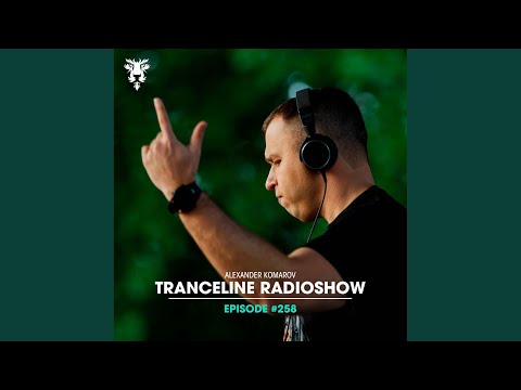 Impulse (TranceLine 258)