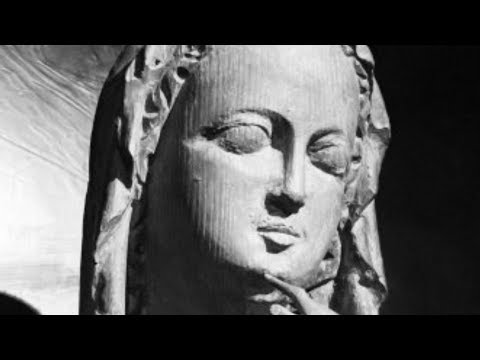 download lagu mp3 mp4 Middle Ages, download mp3 Middle Ages free download mp3, download mp3 Middle Ages