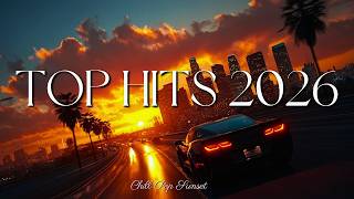 Download lagu Spotify Top Pop Hits 2026 🔥The Weeknd, Bruno Mars, Ed Sheeran,Ariana Grande, Maroon 5, Billie Eilish mp3 Download lagu Spotify Top Pop Hits 2026 🔥The Weeknd, Bruno Mars, Ed Sheeran,Ariana Grande, Maroon 5, Billie Eilish mp3