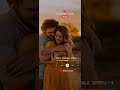 Pookale Satru Status I Movie Tamil Status Full Screen Status