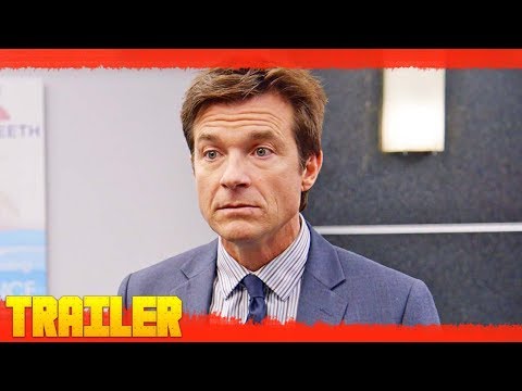 Arrested Development Temporada 5 Parte 2 (2019) Netflix Serie Tráiler Oficial Subtitulado Arrested Development Temporada 5 Parte 2 (2019) Netflix Serie Tráiler Oficial Subtitulado