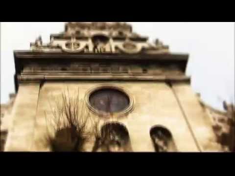 МЕРІ - Місто (HD)