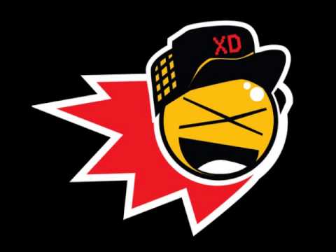 Scherzo Telefonico: Medusa fail  (Voce Mauro)